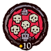 Raging Fortress Inferno emblem.png