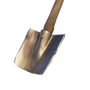 Sailor Shovel.png