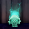 Skull of the Damned.png