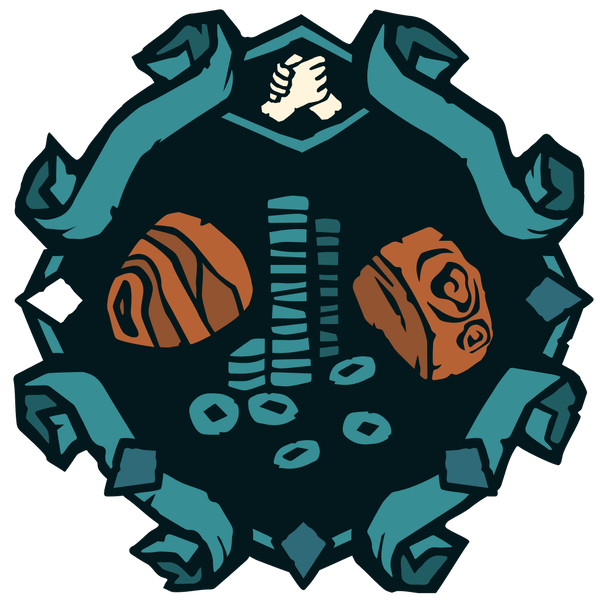File:Chef of Sea Beasts emblem.png