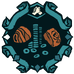 Chef of Sea Beasts emblem.png