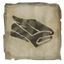 Crate of Unsorted Silks.png