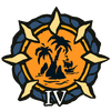 Seasoned Pirate emblem.png