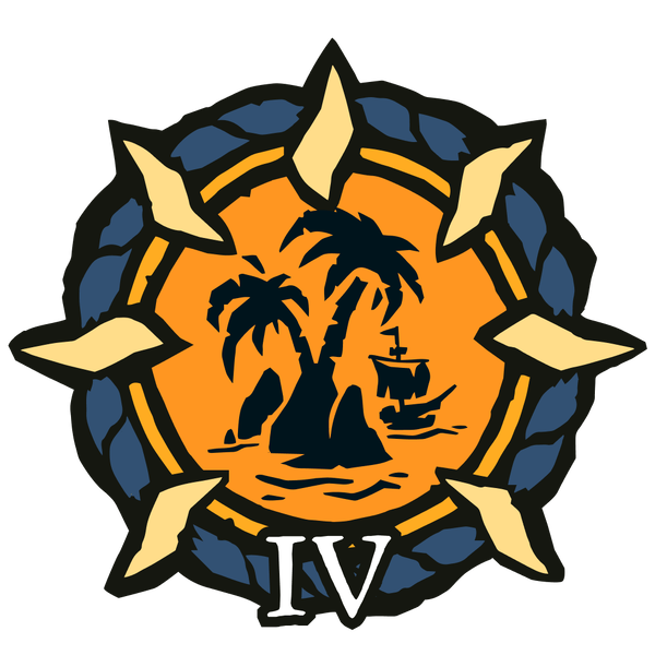 File:Seasoned Pirate emblem.png