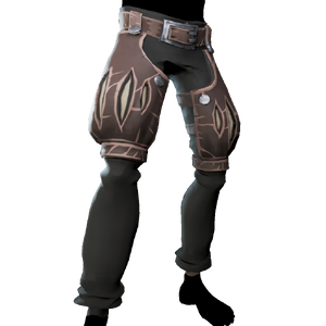 Stonewall Imperial Sovereign Trousers.png