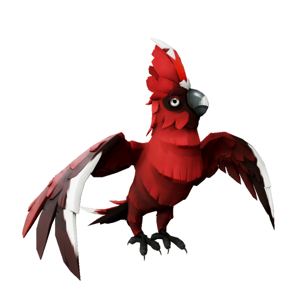 File:Campfire Cockatoo.png