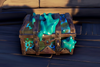 Coral Seafarer's Chest.png
