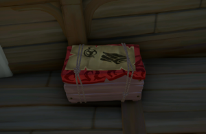 Crate of Exotic Silks.png