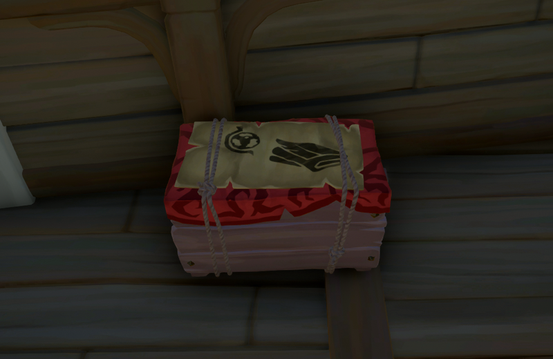 File:Crate of Exotic Silks.png