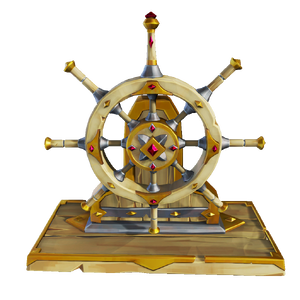 Cultured Aristocrat Wheel.png