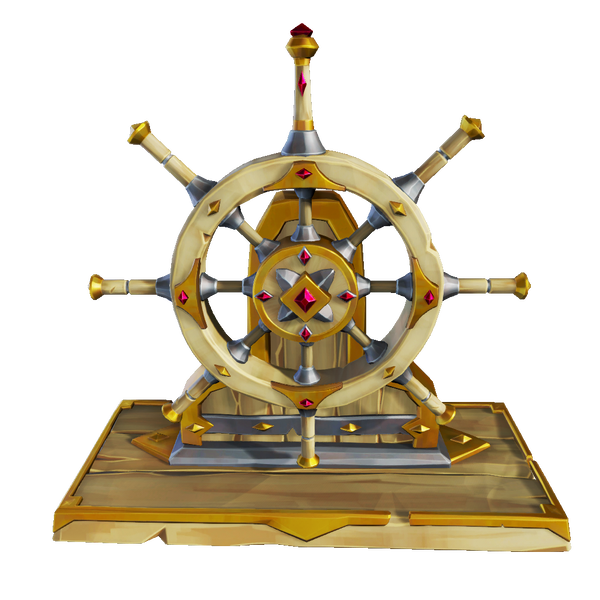 File:Cultured Aristocrat Wheel.png