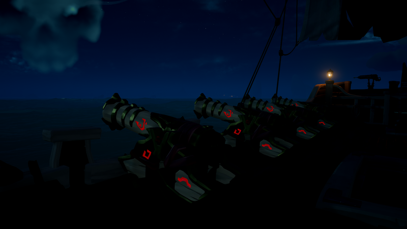 File:Notorious Reaper Cannons glow.png