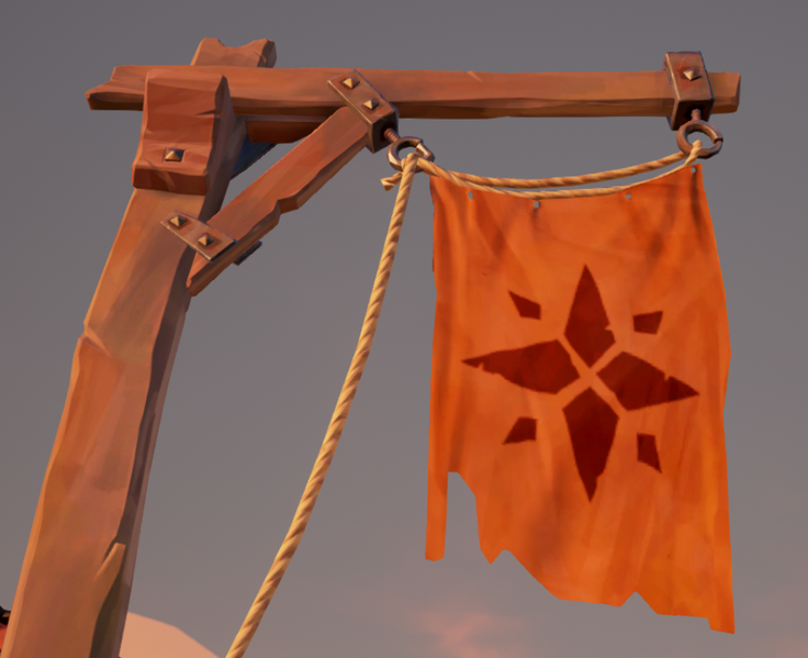 File:PlunderOutpost Flag.png
