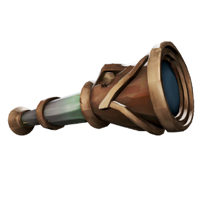Spyglass of the Bristling Barnacle.png