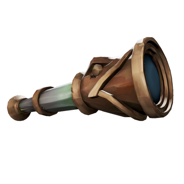 File:Spyglass of the Bristling Barnacle.png