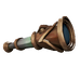 Spyglass of the Bristling Barnacle.png