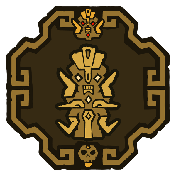 File:The Key to Adventure emblem.png