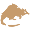 Bilge Rats icon.png