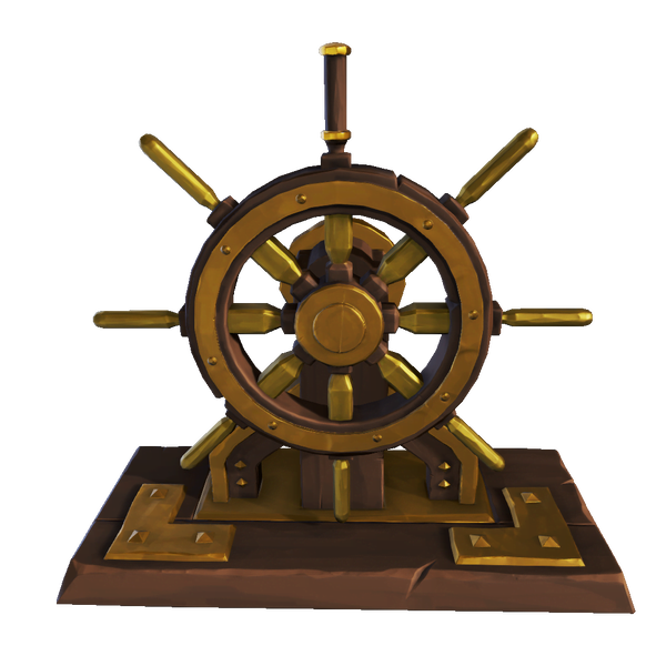 File:Golden Sailor Wheel.png