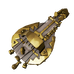 Magpie's Glory Hurdy-Gurdy.png