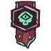 Mystic Hunter emblem.png