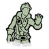 Right Hand Admire Emote.png