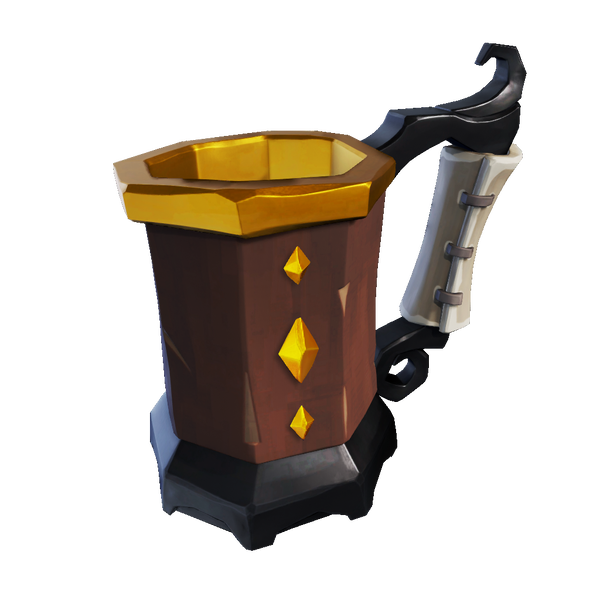 File:Sovereign Tankard.png