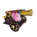 Spring Blossom Cannons.png