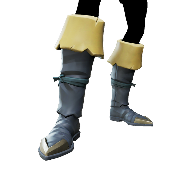 File:Twilight Hunter Boots.png