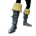 Twilight Hunter Boots.png