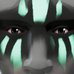 Witch Markings Makeup.png