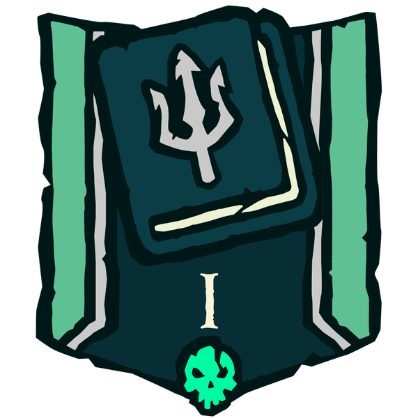 File:Castaway of the Ocean Deep emblem.png