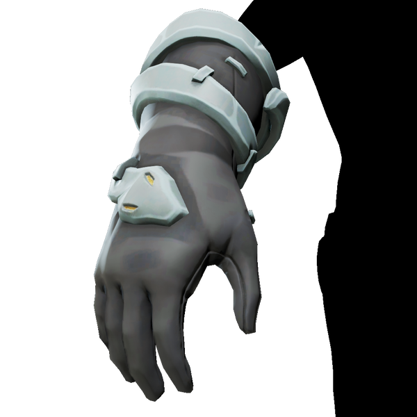 File:Cunning Serpent Gloves.png