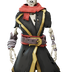 Obsidian Captain's Upper Body.png