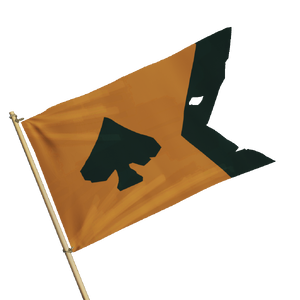 Ruffian Sea Dog Flag.png