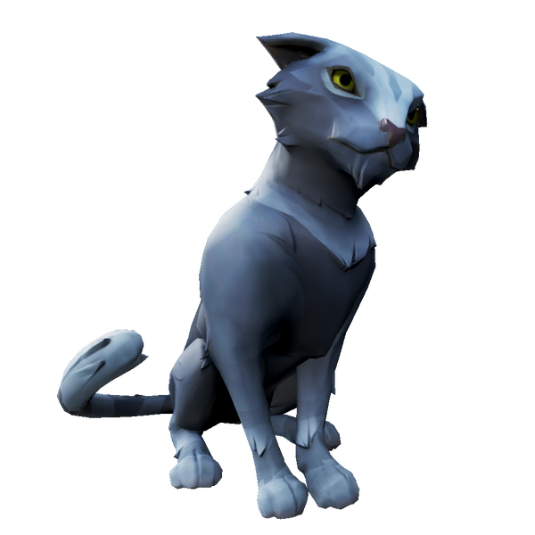 File:Sapphire Wildcat.png