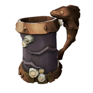Tankard of the Bristling Barnacle.png