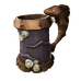 Tankard of the Bristling Barnacle.png