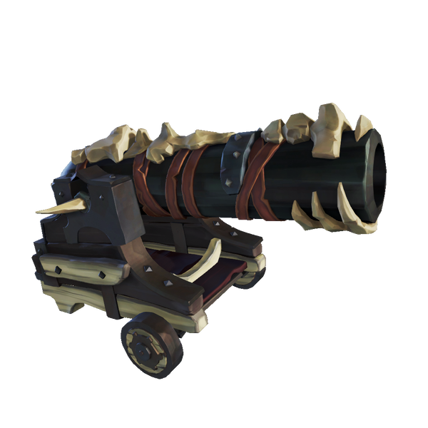 File:Bone Crusher Cannons.png