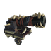 Bone Crusher Cannons.png