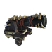Bone Crusher Cannons.png