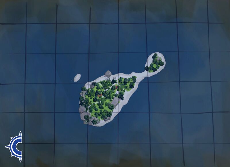 File:Chicken Isle Map-Blank.jpg