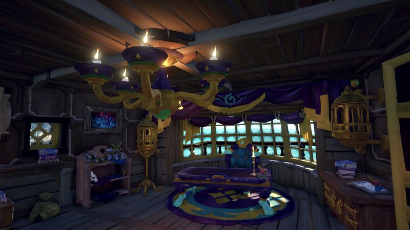 File:Eastern Winds Jade Set captain's cabin galleon.jpg