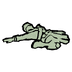 Fatal Fall Emote.png