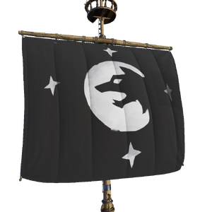 Midnight Prowler Sails.png