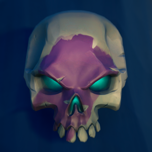 Skull of Ancient Fortune.png