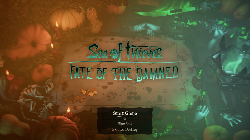 File:Fate of the Damned Menu.png