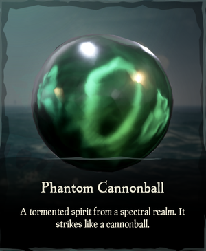 Phantom Cannonball.png