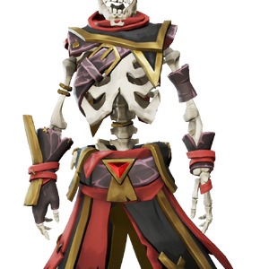 Reaper's Bones Upper Body.png