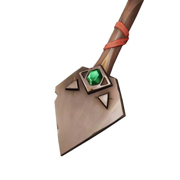 File:Relic of Darkness Shovel.png